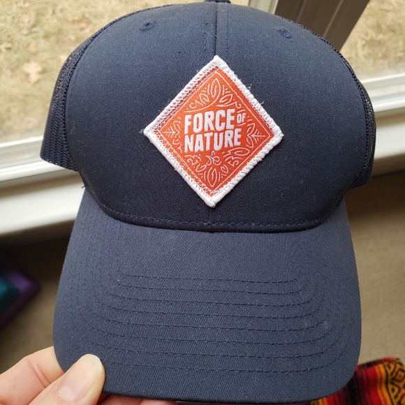 REI Accessories - REI Force of Nature Hat